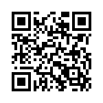 1786459 QRCode