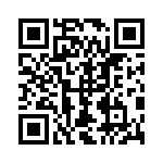 1786520000 QRCode