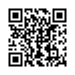 1786569 QRCode