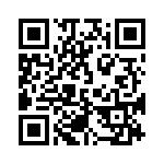 1786810000 QRCode