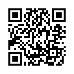 1786840 QRCode