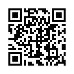 1786870000 QRCode