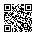 1786899 QRCode