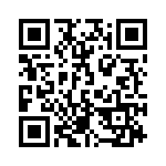 1786905 QRCode