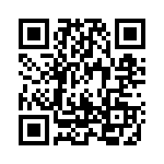 1786921 QRCode