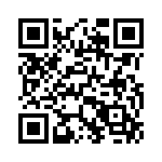 1786947 QRCode