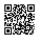 1786950 QRCode