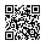 1786989 QRCode