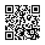 1786996 QRCode