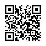 1787018 QRCode