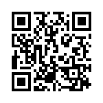 1787027 QRCode