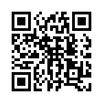 1787098 QRCode