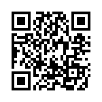 1787111 QRCode