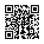 1787137 QRCode