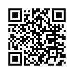 1787180000 QRCode