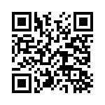 1787205 QRCode