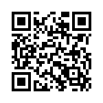 1787209 QRCode