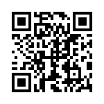 1787210000 QRCode