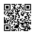 1787276 QRCode