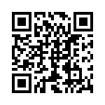 1787289 QRCode