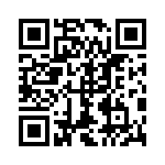 1787430000 QRCode