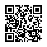 1787438 QRCode