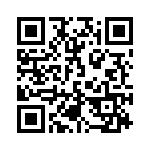 1787467 QRCode