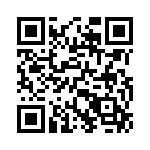 1787483 QRCode