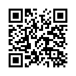 178762-6 QRCode