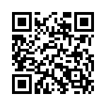 1787739 QRCode