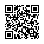 178780-1 QRCode