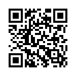 178780-9 QRCode