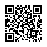 1787820000 QRCode