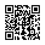 1787910000 QRCode