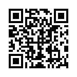 1788060000 QRCode