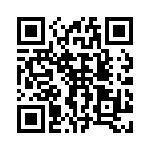 1788062 QRCode