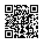 1788160000 QRCode