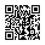 17882-4SG-3ES QRCode