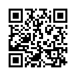 1788279 QRCode