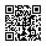 1788290000 QRCode