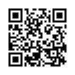 17883-4PG-300 QRCode