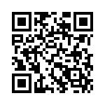 17883-4PG-3ES QRCode