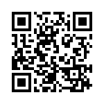 178833-1 QRCode