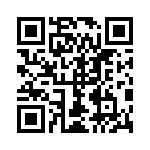 1788330000 QRCode