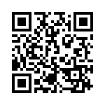 1788473 QRCode