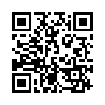 1788505 QRCode