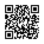 1788525 QRCode