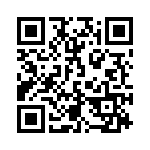 1788547 QRCode