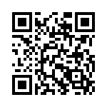 1788563 QRCode