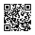 1788610000 QRCode